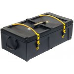 Hardcase HN36W – Zboží Dáma