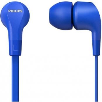 Philips TAE1105