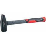 Festa Fiberglass Kladivo 1500 g 19031 – Zboží Dáma
