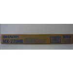 Sharp MX-609HB - originální – Zboží Živě