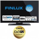 Finlux 32FHB4120