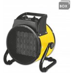 STREND PRO BGP1506-03 – Hledejceny.cz