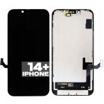 LCD Displej Apple iPhone 14 Plus – Sleviste.cz