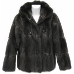 Kreibich tm.šedý – Hledejceny.cz