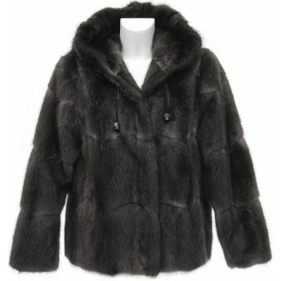 Kreibich tm.šedý – Hledejceny.cz