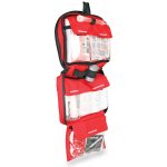 LifeSystems Mountain First Aid – Zboží Mobilmania