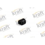 Ložiskové pouzdro, stabilizátor KRAFT AUTOMOTIVE 4236406 4236406