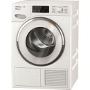 Miele TWJ680 WP