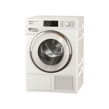 Miele TWJ680 WP