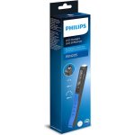 PHILIPS LPL67X1 – Zboží Mobilmania