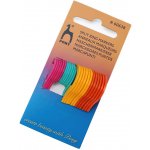 Storex Značkovač PONY označovač, plast, sada 24ks – Sleviste.cz