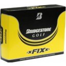  Bridgestone xFIXx