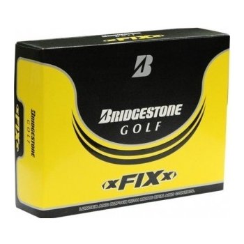 Bridgestone xFIXx