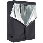 Grow Tent 120x60x180 cm – Sleviste.cz