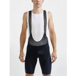 Craft ADV Aero Bib pánské černá – Zboží Dáma