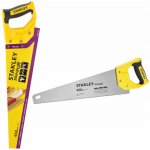 Stanley STHT20370-1 45cm 11TPI ocaska na dřevo OPP – Zboží Dáma