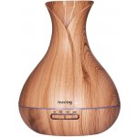 Huslog AD 0148 Aroma difuzér 280 ml – Zboží Dáma