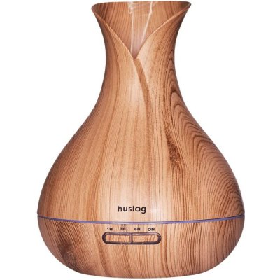 Huslog AD 0148 Aroma difuzér 280 ml – Zboží Dáma