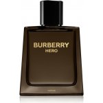 Burberry Hero parfém pánský 100 ml – Hledejceny.cz