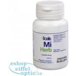 Joalis MiHerb MindHelp 100 tablet – Hledejceny.cz