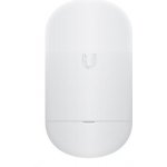 Ubiquiti NS-5ACL – Zbozi.Blesk.cz