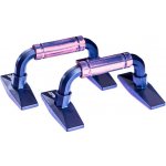 Power System Push Up Bar Plus – Zbozi.Blesk.cz