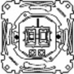 Merten MEG3135-0000 – Hledejceny.cz