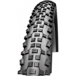 Schwalbe Rapid Rob 29x2,10 – Hledejceny.cz