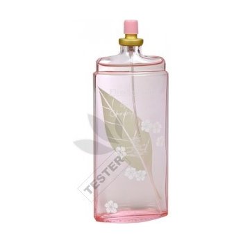 Elizabeth Arden Green Tea Cherry Blossom toaletní voda dámská 100 ml tester