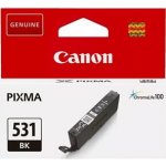 Canon 6118C001 - originální – Hledejceny.cz