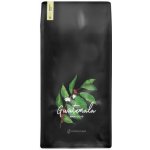 Coffee Plant Guatemala Maková semínka zrnková 1 kg – Hledejceny.cz