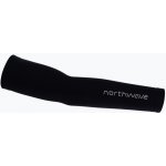 Northware Easy Arm Warmer návleky na ruce – Zbozi.Blesk.cz