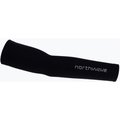 Northware Easy Arm Warmer návleky na ruce – Zbozi.Blesk.cz