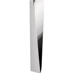 Váza CREVASSE 42 cm, Alessi – Hledejceny.cz