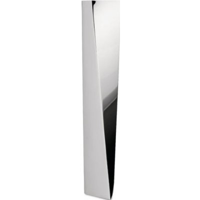 Váza CREVASSE 42 cm, Alessi – Hledejceny.cz