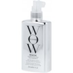 Color Wow Dream Coat Supernatural Spray sprej pro narovnání vlasů 200 ml – Zboží Mobilmania