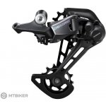 Shimano Deore RD-M6100 – Hledejceny.cz