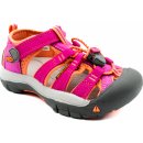 Keen Newport H2 JR