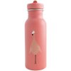 Láhev na pití Trixie Mrs. Flamingo 2021 500 ml