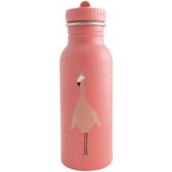 Trixie Mrs. Flamingo 2021 500 ml