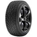 Sebring Snow 205/60 R16 96H