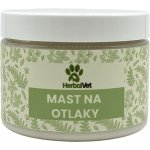 HerbalVet mast na otlaky 150 ml – Zboží Dáma