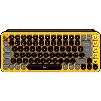 Logitech POP Keys 920-010735