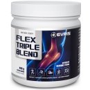 Evris Flex Blend 400 g