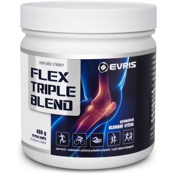 Evris Flex Blend 400 g