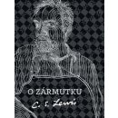 O zármutku - Clive Staples Lewis