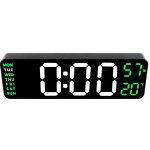 Aga DS5114-WH-GRE – Zboží Dáma