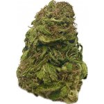 Santa Maria CBD Lemon Pop CBD 18 % THC 0,5 % 3 g – Sleviste.cz