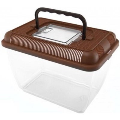 Canis-prosper malá 14 x 10 x 13 cm – Zboží Dáma Canis-prosper malá 14 x 10 x 13 cm – Zboží Dáma