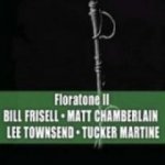 Bill Frisell Floratone II – Hledejceny.cz